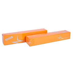 BOHLER Hardfacing Fe16