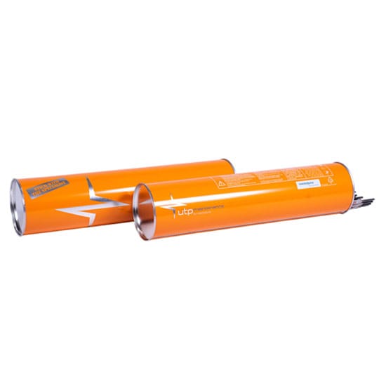 Alloy Electrodes ENiCrFe-3 | Home | Afrox eShop - South Africa