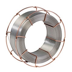 BOHLER Carbon Steel Q71.1RC(C1)