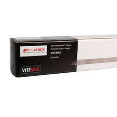 Afrox Vitemax&reg;
