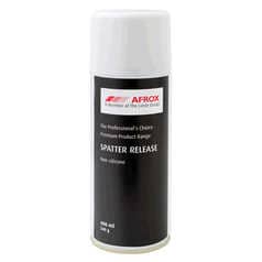 Anti-Spatter