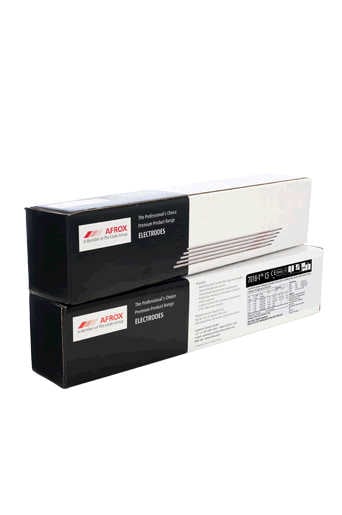Afrox 7018-1 C5 HT Sched K | Home | Afrox eShop - South Africa