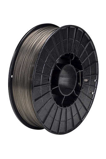 アンコ FCW S71T11 0.9mm 4.5Kg Spool | Home | Afrox eShop - South Africa