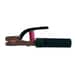 Electrode Holders - Jackson Type