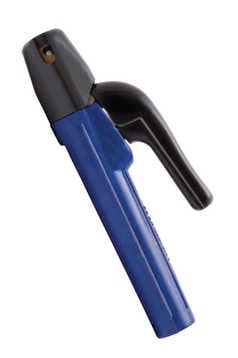 Electrode Holders - Optimus Type