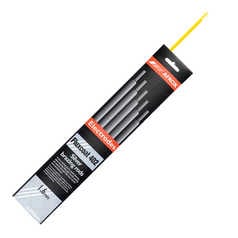 Duracor 59 Oa 2.8mm 25Kg Spool | Home | Afrox eShop - South Africa