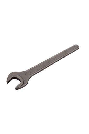 Regulator Spanner - 27mm | Home | Afrox eShop - South Africa
