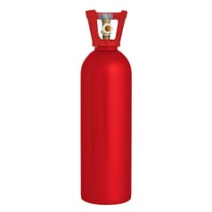Hydrogen Technical