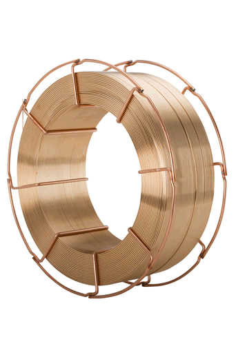 Trimark TM811-A1 1.2mm 15Kg Spool | Home | Afrox eShop - South Africa