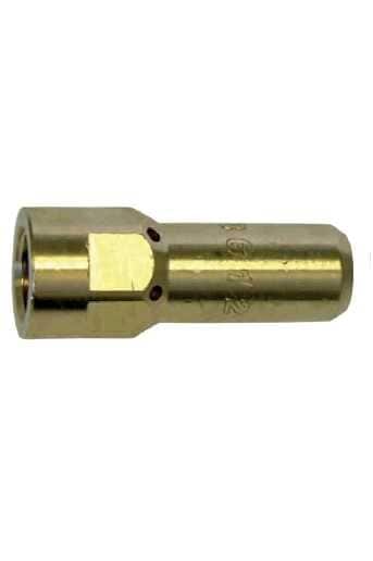 MIG TIP Adaptor | Home | Afrox eShop - South Africa