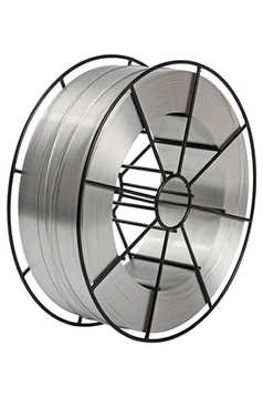 Afrox MIG 4043 (5% Si) 1.6mm 7KG Spool