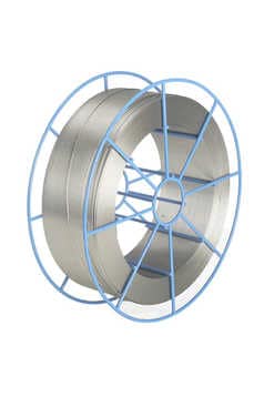 MIG 904L