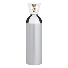 Medical Air