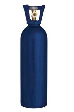 Ethylene