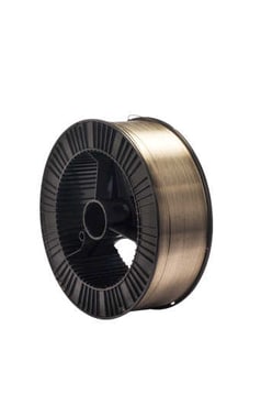 Metalloy 76/Fabcor 86R