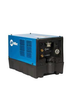 Miller Coolmate 3 115 V Horizontal