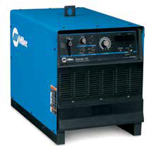 Miller Dimension 562 DC CC/CV Power Source | Home | Afrox eShop