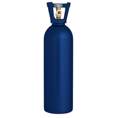 N2O Medical Cylinder