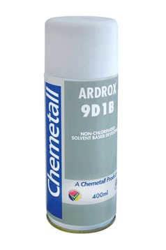 NDT Ardrox Developer 400G