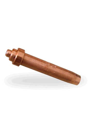 Cutting Nozzle - Acetylene Cutting - A-FN (PortaPak®) | Home