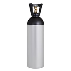 Nitrogen Technical