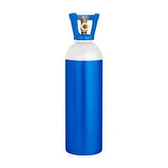 Nitrous Oxide (N2O, R-744A)