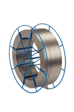 Oerlikon Fluxofil 58