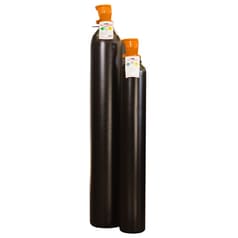 Oxygen Agrigas
