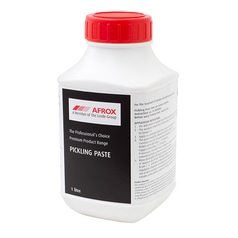 Pickling Paste