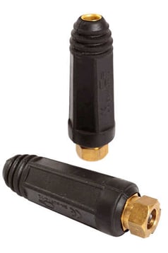 Plugs
