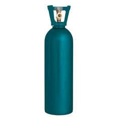 Portatig Cylinder 1.9KG (buy life-time usage)