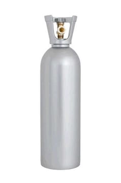 Portashield 1.8KG (Refill)