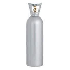 Portashield Cylinder (buy life-time usage)
