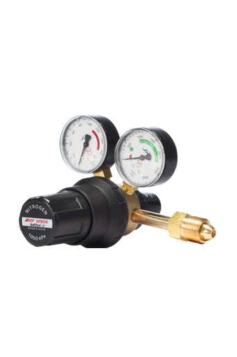 Regulator G G-RAP専用です。 Afrox Saffire® S6000 LGS 400 Single-Stage LPG Regulator | Home