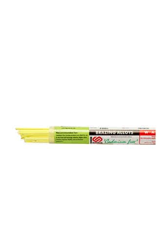 Eezibraze 2 Yellow Tip | Home | Afrox eShop - South Africa