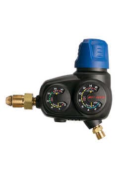 Regulator GA600 4 100 kPa O2 | Home | Afrox eShop - South Africa