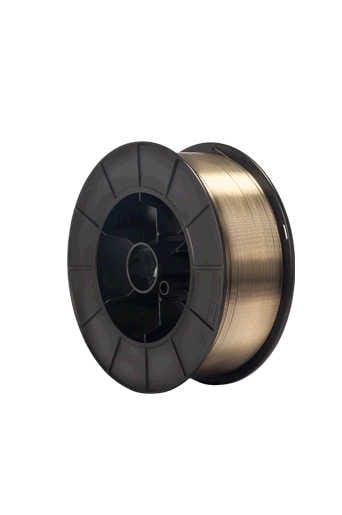 Afrox Coremax 309LP 1.2mm 15KG Spool | Home | Afrox eShop - South