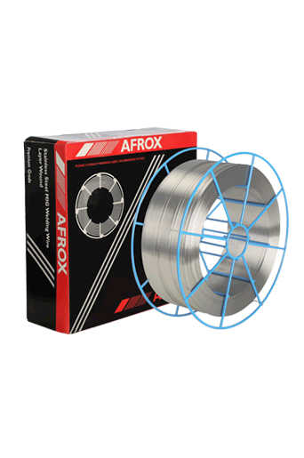 MIG 308LSi 1.2mm 15Kg Spool | Home | Afrox eShop - South Africa