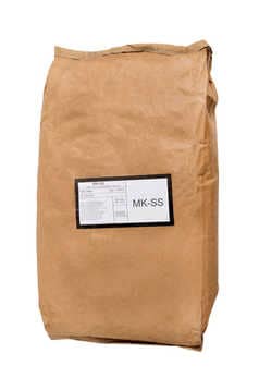 McKay MK-SS Submerged Arc Flux 25KG Bag