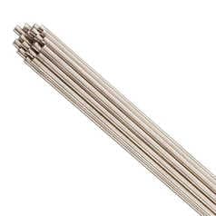 Silverflo 55