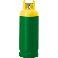 Sulphur Dioxide