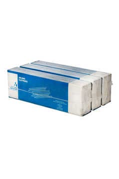 Supranox 308H