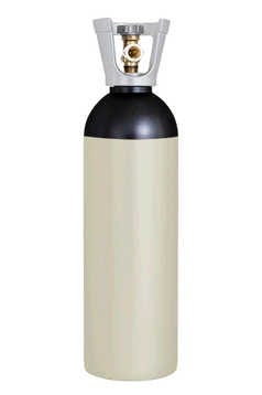 Suremix N
