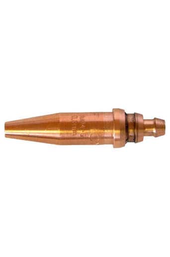 Transarc® Cutting Nozzles A-NM6 | Home | Afrox eShop - South Africa