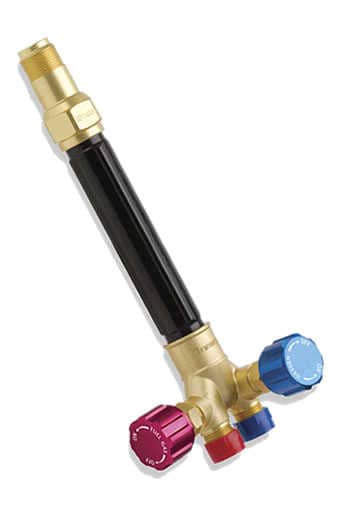 Transarc® Medium Duty Shank | Home | Afrox eShop - South Africa