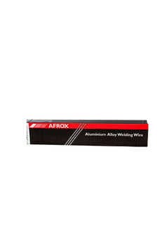 Afrox TIG 4047 (12% Si)