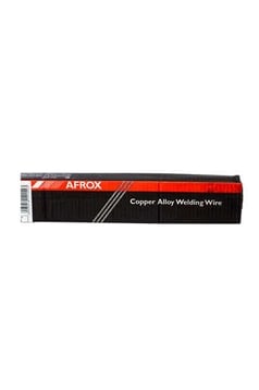 Afrox TIG Cu