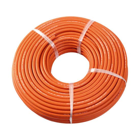 Orange hose new arrivals