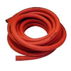 Acetylene Welding Hose
