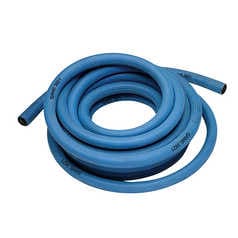 Oxygen Welding Hose